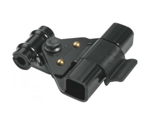 Крепление ABUS SH59 для U-замка Granit 59